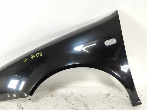 Used Left front fenders VW BORA I (1J2) 1.9 TDI (115 hp) 32280811