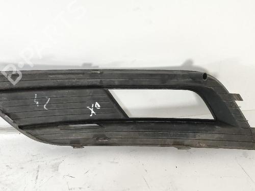 Other AUDI A4 B8 (8K2) 2.0 TDI | BP27427450O1