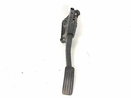 Used Pedal LAND ROVER RANGE ROVER SPORT II (L494) 3.0 SDV6 4x4 (249 hp) 27431373