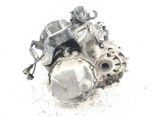Gearbox CHEVROLET MATIZ (M200, M250) 1.0 | BP30476330M3