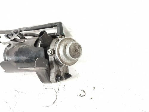 Other KIA SPORTAGE III (SL) 1.7 CRDi | BP30919951O1