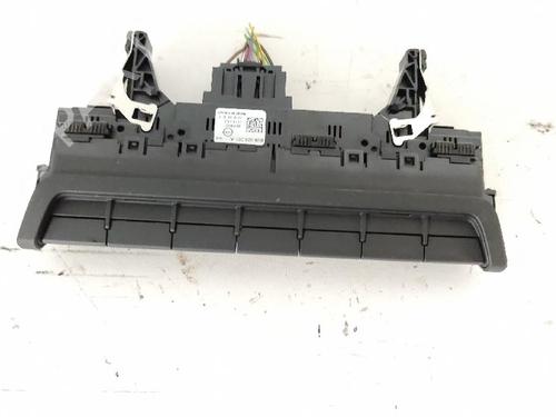 Switch AUDI A3 Limousine (8YS, 8YM) 35 TDI | BP38084216I30 - Image 2