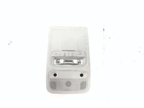 interior-roof-light-audi-a3-8v1-8vk-2012-2013-2014-2015-2016-2017-2018-2019-2020-27431018 main image