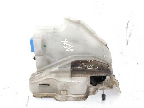 Used Front left lock Front left lock VW GOLF PLUS V (5M1, 521) 1.9 TDI (105 hp) 29555191 29555191