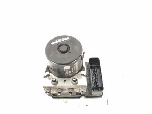 Used ABS pump AUDI A3 (8P1) 1.6 TDI (105 hp) 29151934