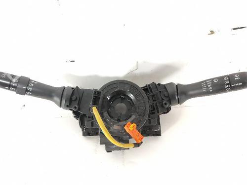 Rattstammestilk TOYOTA YARIS (_P9_) 1.4 D-4D (NLP90_, NLP90R) (90 hp) 28804360