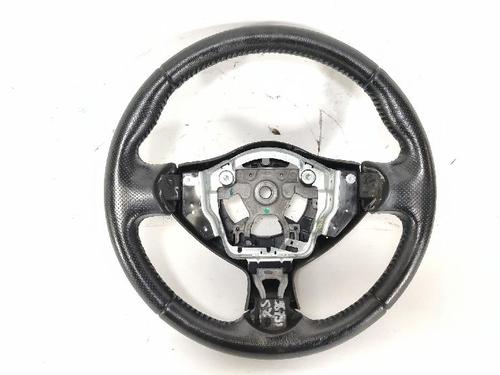 Used Steering wheel NISSAN JUKE (F15) 1.5 dCi (110 hp) 27426470