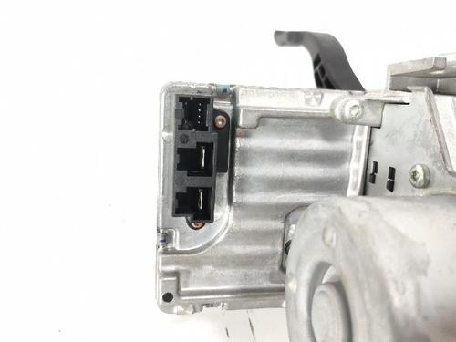 Steering column FORD ECOSPORT 1.5 EcoBlue TDCi | BP30146880M21