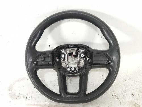 Rat FIAT DUCATO Bus (250_) 100 Multijet 2,2 D (100 hp) 31826544