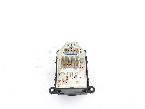 Mirror switch HYUNDAI i40 I CW (VF) 1.7 CRDi | BP30191966I25 - Image 2