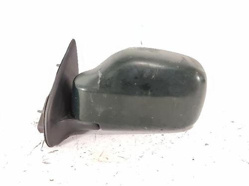 Used Left mirror Left mirror OPEL FRONTERA B (U99) 2.2 DTI (6B_ZC, 6B_VF, 6B_66, 6B_76) (116 hp) 28488704 28488704