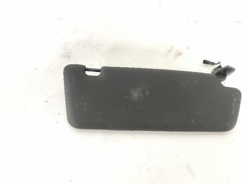 Left sun visor AUDI A5 (8T3) 1.8 TFSI | BP40178484I1 - Image 3