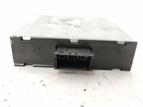 Gearbox control unit BMW 3 Touring (E91) 320 d | BP27418535M52 