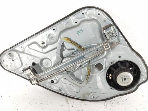 Rear right window mechanism FORD C-MAX (DM2) 2.0 | BP27419741C25 - Image 3