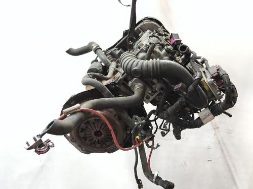 Engine LANCIA YPSILON (843_) 1.4 (843.AXG1A) | BP39425868M1 - Image 4