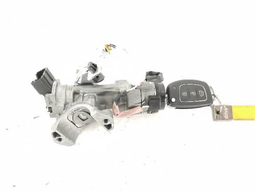 ignition-barrel-hyundai-i20-i-pb-pbt-2008-2009-2010-2011-2012-2013-2014-2015-34506439 main image