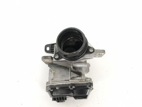 Used Egr FORD ECOSPORT 1.5 EcoBlue TDCi (95 hp) 30146873