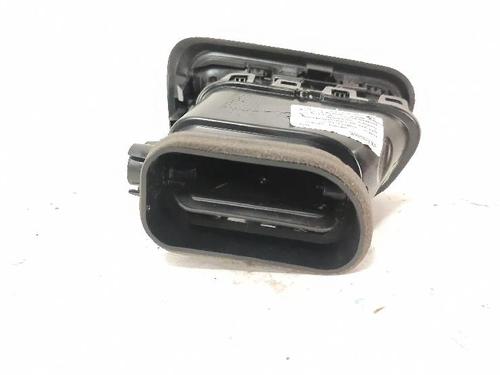 Air vent RENAULT KADJAR (HA_, HL_) 1.5 BLUE dCi 115 (HLA6) | BP37756592I21 - Image 2