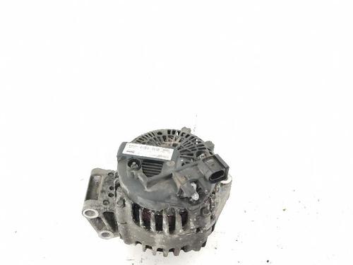 Alternator FORD FIESTA VI (CB1, CCN) 1.0 | BP29604357M7 