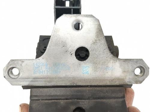 Tailgate lock FORD C-MAX (DM2) 1.6 | BP28123111C101 - Image 4