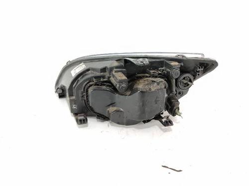 Right headlight FORD FOCUS II Turnier (DA_, FFS, DS) 1.8 TDCi | BP27410853C29