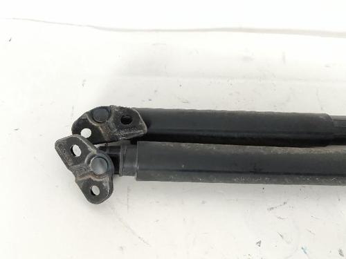 Tailgate lift support BMW 3 Touring (F31) 318 d | BP27430148C138 