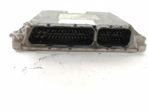 Engine control unit (ECU) FIAT PUNTO (188_) 1.2 16V 80 (188.233, .235, .253, .255, .333, .353, .639,... | BP27433413M57 