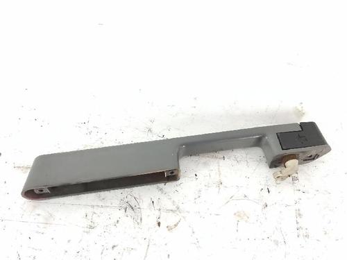 Used Front right interior door handle FIAT PANDA (141_) 1100 (50 hp) 31798160
