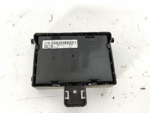 Electronic module RENAULT CLIO III (BR0/1, CR0/1) 1.2 16V Hi-Flex (BR1U, CR1U) | BP34053864M83 - Image 2