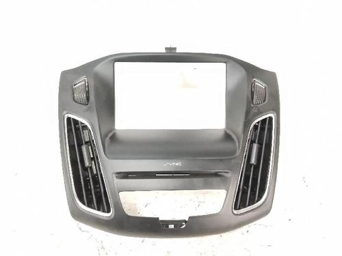 Used Air vent Air vent FORD FOCUS III 1.6 Ti (125 hp) 27427786 27427786