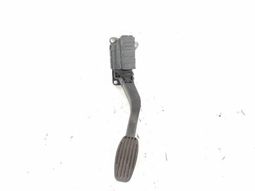 Used Pedal FIAT PANDA (169_) 1.4 (169AXE1B) (100 hp) 27419685