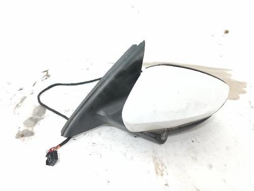left-mirror-skoda-octavia-iii-combi-5e5-5e6-2012-2013-2014-2015-2016-2017-2018-2019-2020-37434943 main image