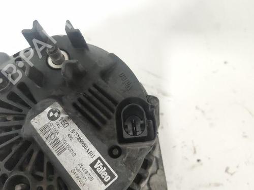 Generator BMW 3 (E46) 320 d | BP28180064M7 