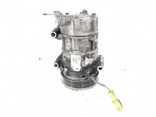 ac-compressor-mini-mini-r56-2005-2006-2007-2008-2009-2010-2011-2012-2013-2014-27418357 main image