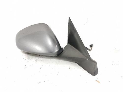 Used Right mirror ALFA ROMEO MITO (955_) 1.6 JTDM (955AXC1B) (120 hp) 27420211