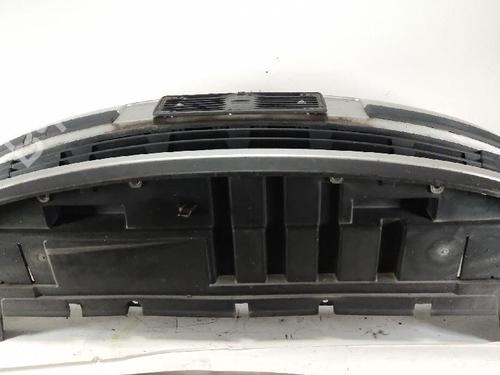 Front bumper RENAULT CLIO III (BR0/1, CR0/1) 1.2 16V (BR02, BR0J, BR11, CR02, CR0J, CR11) | BP28351255C7 