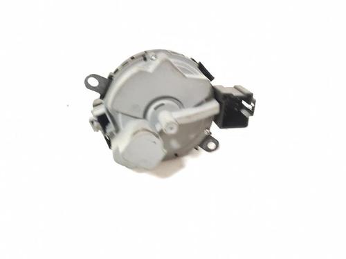 Ignition barrel VOLVO V50 (545) 2.0 D | BP27424517M48 