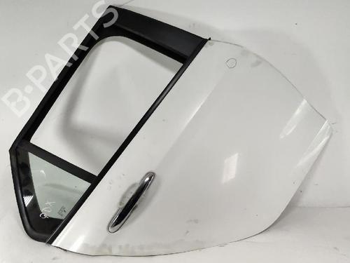 Right rear door FIAT TIPO Hatchback (356_, 357_) 1.3 D (356HXH1A) | BP29050078C5 