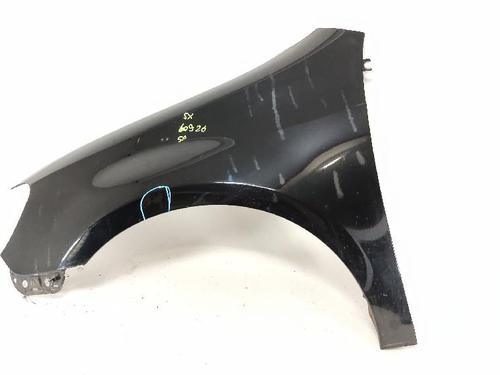 left-front-fenders-vw-golf-plus-v-5m1-521-2004-2005-2006-2007-2008-2009-2010-2011-2012-2013-36595843 main image