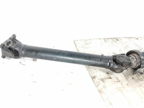Driveshaft RENAULT KANGOO (KC0/1_) 1.6 16V | BP39944084M37 - Image 2