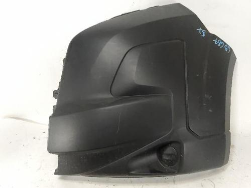 Used Front bumper FIAT DUCATO Bus (250_) 100 Multijet 2,2 D (100 hp) 32845834