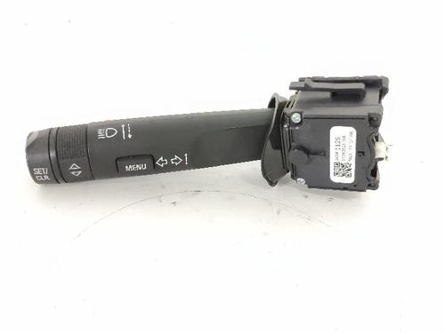 steering-column-stalk-opel-corsa-e-x15-2014-39463774 main image