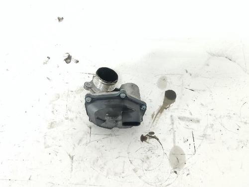 egr-audi-a3-8v1-8vk-2012-2013-2014-2015-2016-2017-2018-2019-2020-33733985 main image