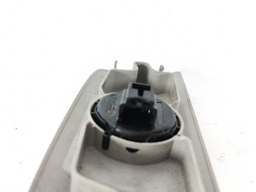 Switch RENAULT MEGANE II (BM0/1_, CM0/1_) 1.6 | BP27419068I30