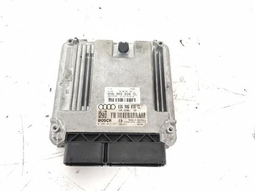 BP28351244M57 main image