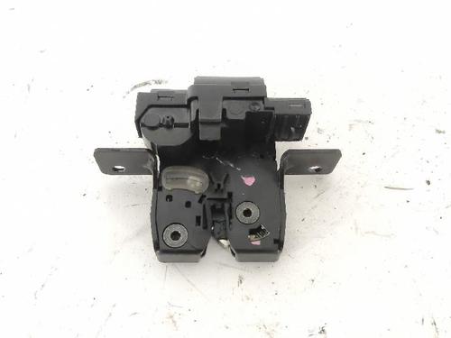 tailgate-lock-renault-modus-grand-modus-fjp0_-2004-27496126 main image