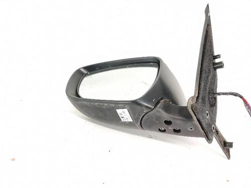 Left mirror SUZUKI SWIFT V (AZ) 1.0 SHVS (A2L310) | BP40524215C26 - Image 6