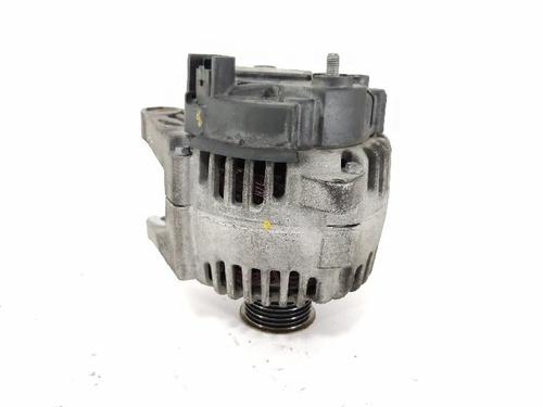 alternator-renault-megane-ii-saloon-lm01_-2003-27418515 main image
