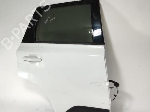 right-rear-door-suzuki-vitara-ly-2015-40062229 main image