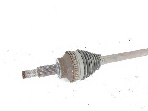 Right rear driveshaft DACIA DUSTER (HS_) 1.5 dCi 4x4 (HSMC, HSMD) | BP28689112M41 - Image 2